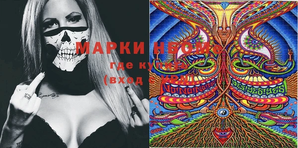 молекула духа Касимов