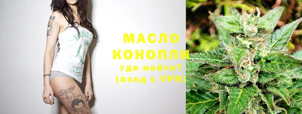 МДПВ Каменногорск